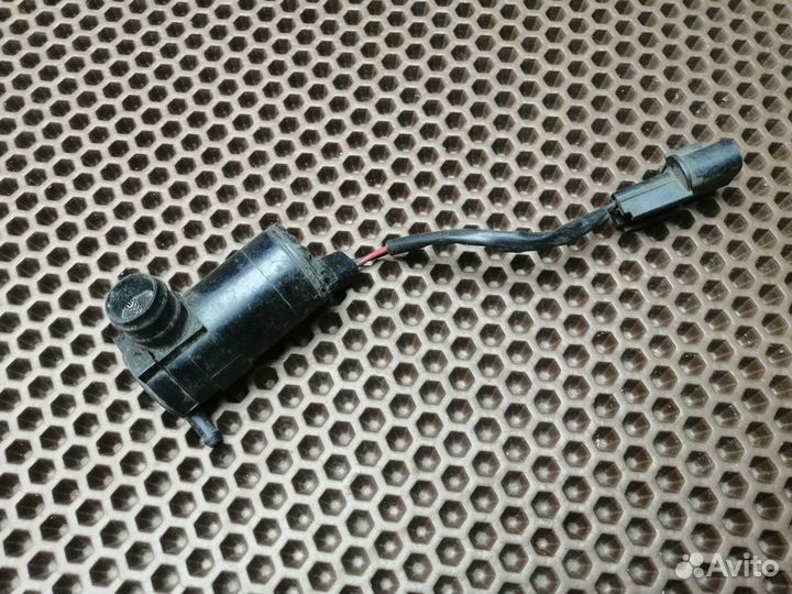 Моторчик омывателя 98510-h1000