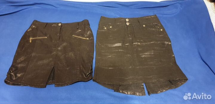 Женская одежда