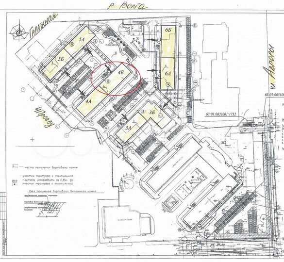 Квартира-студия, 30,4 м², 17/25 эт.
