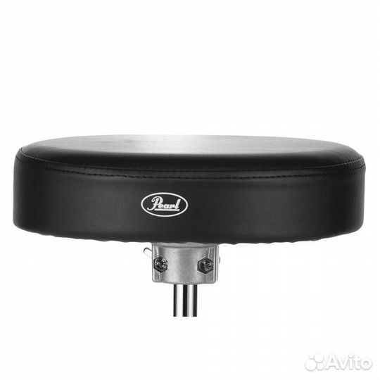 Pearl D-930 стул для барабанщика