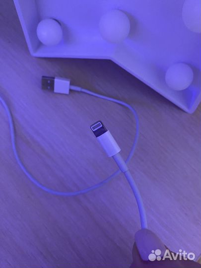 AirPods pro реплика