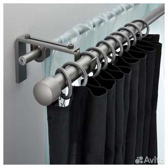 Муж на час. Все р-ны. Сантехник.Электрик.Сборка