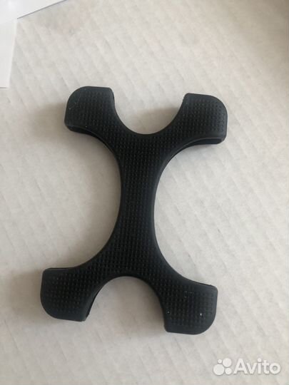 Чехол для жесткого диска