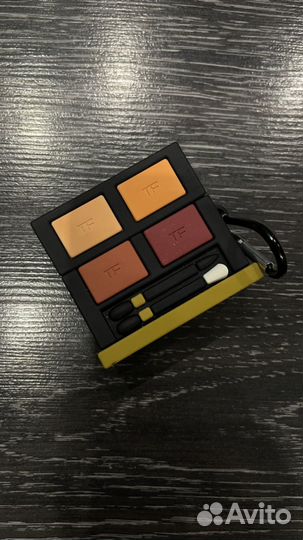 Чехол для наушников