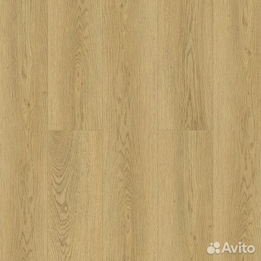 Кварцвиниловая плитка