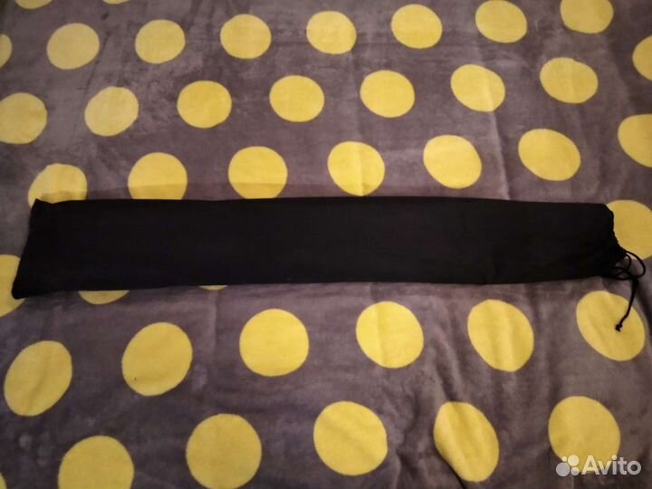 Сетка-перегородка 7P0861691C45W