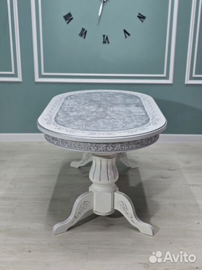 Столы и стулья. от производителя