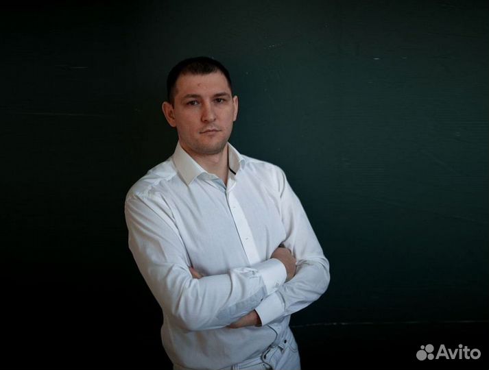 Помощь в получении крeдита для ип, ооо, физ