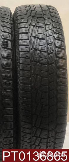 Viatti Brina Nordico V-522 195/65 R15 91T