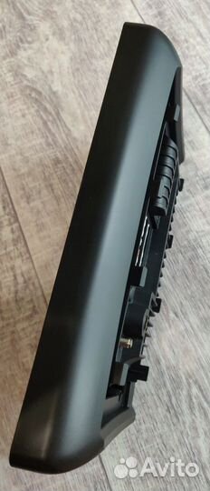 Новая Nissan Cube 3 Z12 андроид 1/32 Qled