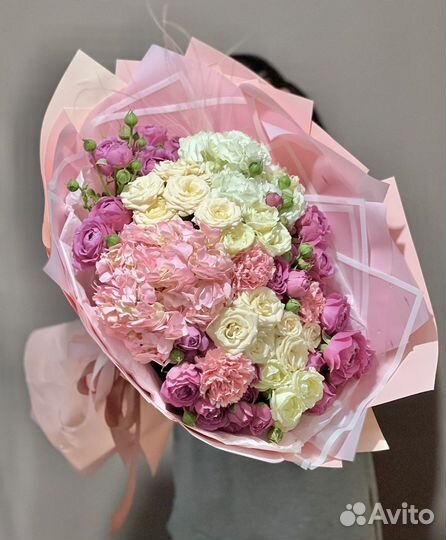 Цветы,доставка,розы,корпоративные,букет