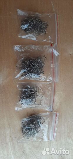 Паяльник для ремонта бамперов