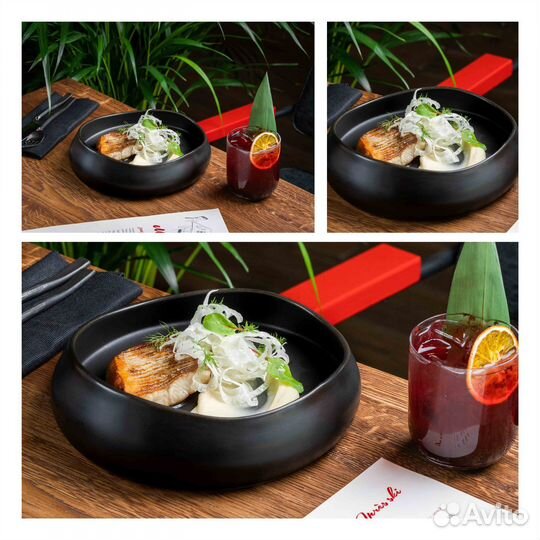 Фото еды фуд фотограф