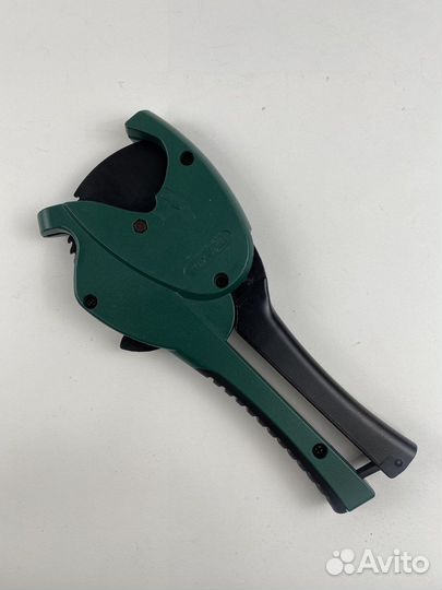 Ножницы строительные TIM