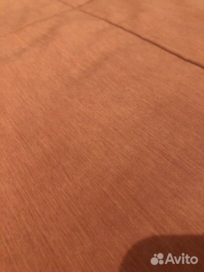 Покрывало на кровать