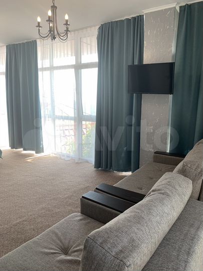 Комната 20 м², 3/3 эт.