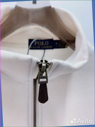 Джемпер Polo Ralph Lauren (82241 Номер артикула: )