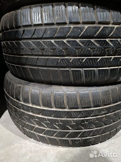 Falken Azenis FK-453 225/55 R17