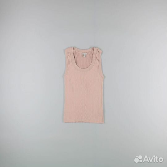 Жилет H&M