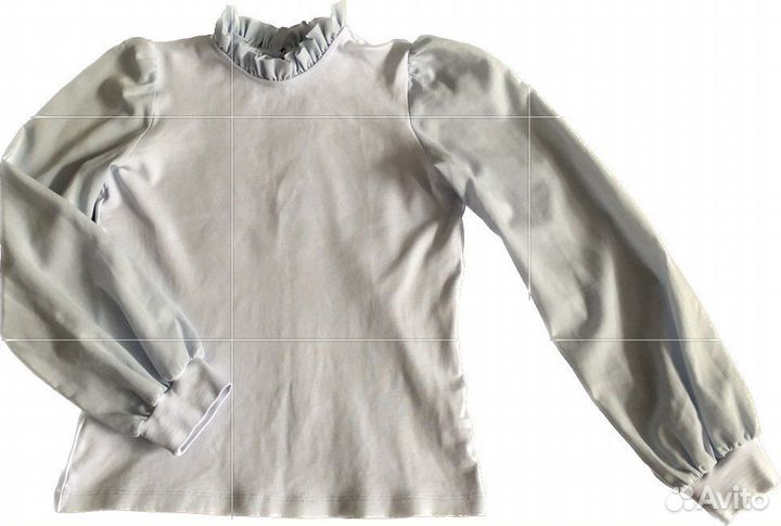 Одежда на девочку. Рост 152-158