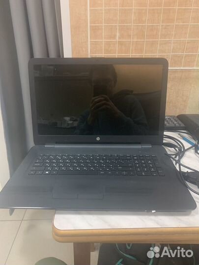 Ремонт компьютеров, ноутбуков. Выезд на дом