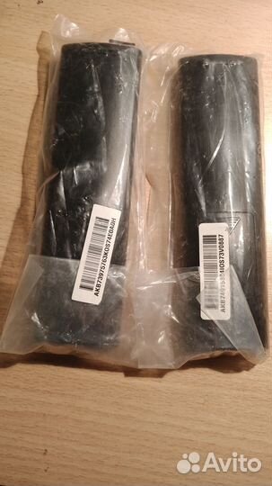 Пульт для телевизора LG