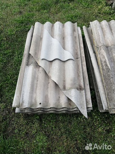 Доски Шифер