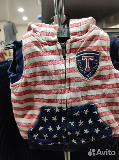 Куртки, ветровки, мальчик, девочка