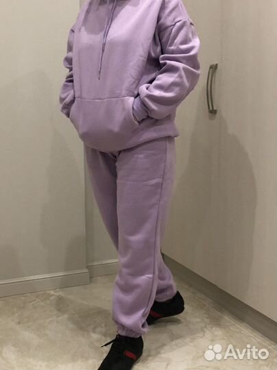 Спортивные костюмы