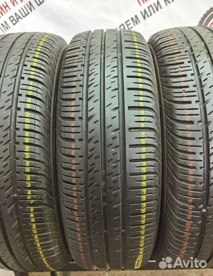 Pirelli Cinturato P4 175/70 R14 84T