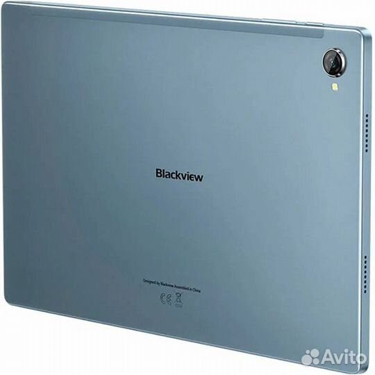 Blackview Tab 15 10.5