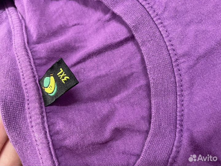 Рабочая форма wildberries