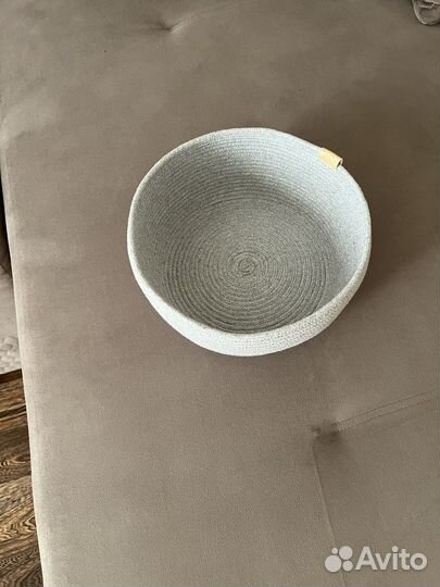 Корзина для хранения, органайзер