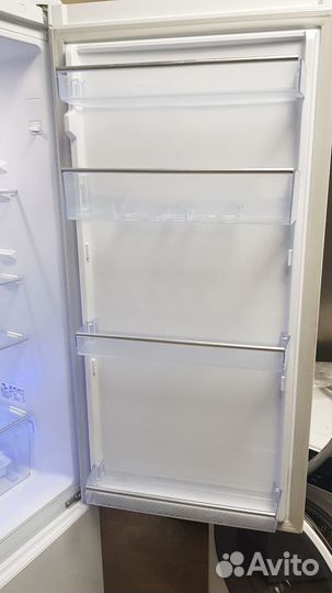 Холодильник Beko no frost доставка, гарантия