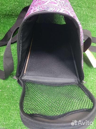 Сумка переноска