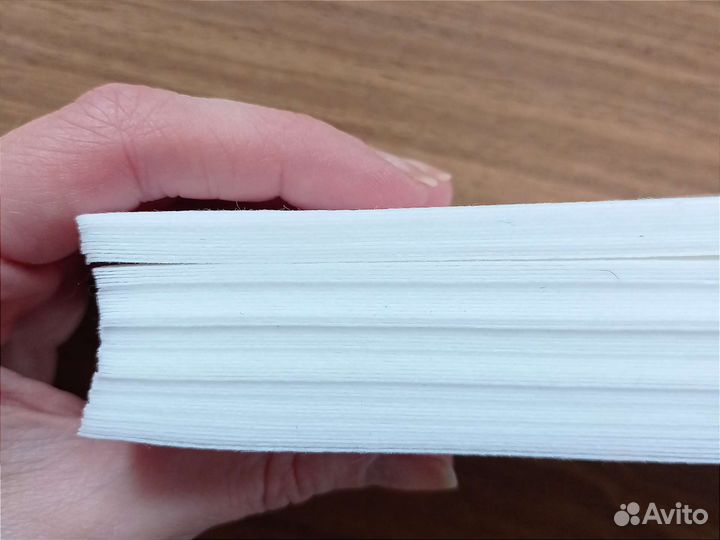 Полоски для эпиляции