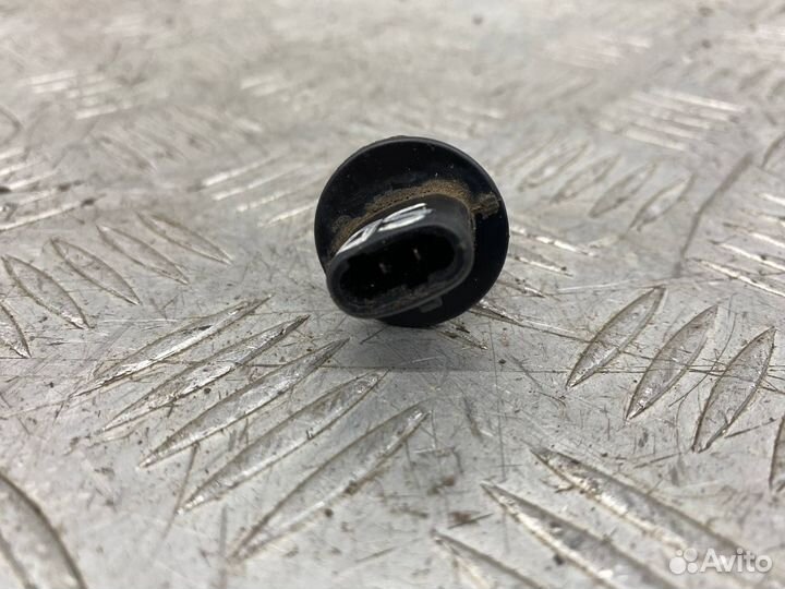 Б/У датчик температуры воздуха Toyota Town Ace 3