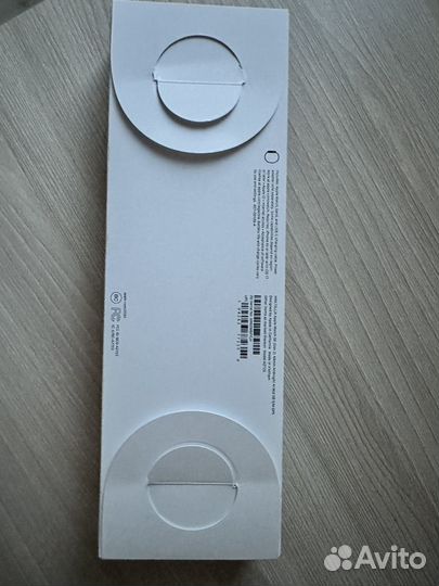 Apple watch se gen 2 44 mm