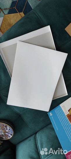 Фото бумага