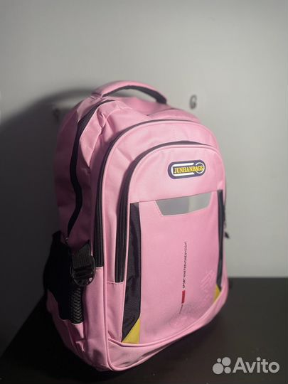 Портфель школьный