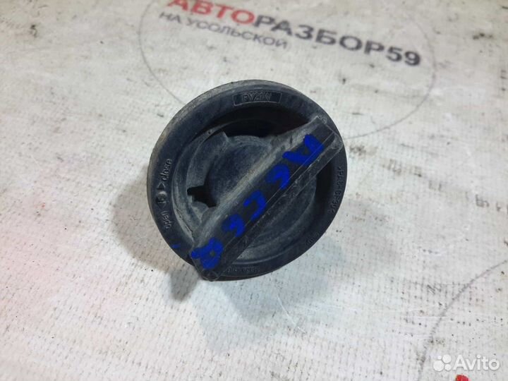 Патрон лампы Audi A6 C6