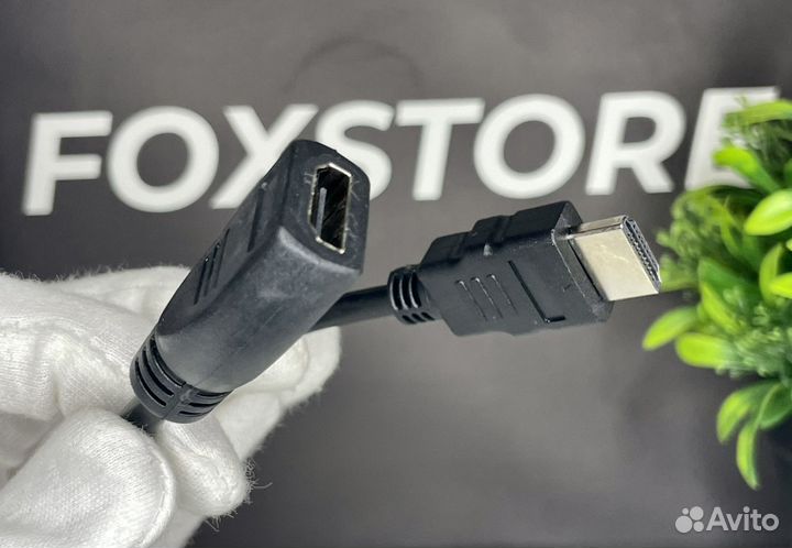 Игровая Приставка Dendy Sega PS1