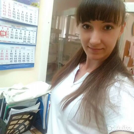 Массаж для детей и их родителей