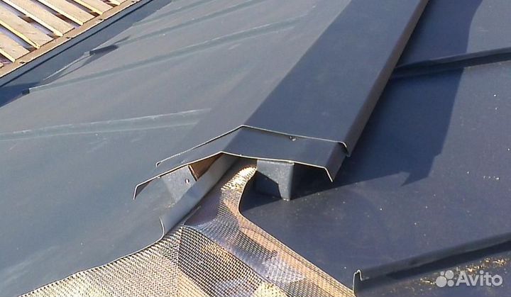 Кликфальц на любой вкус