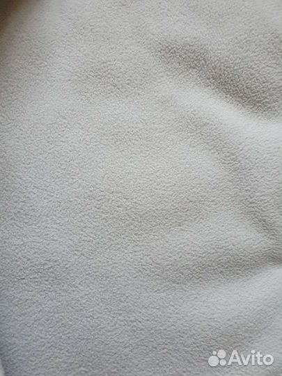 Конверт в коляску Mansita