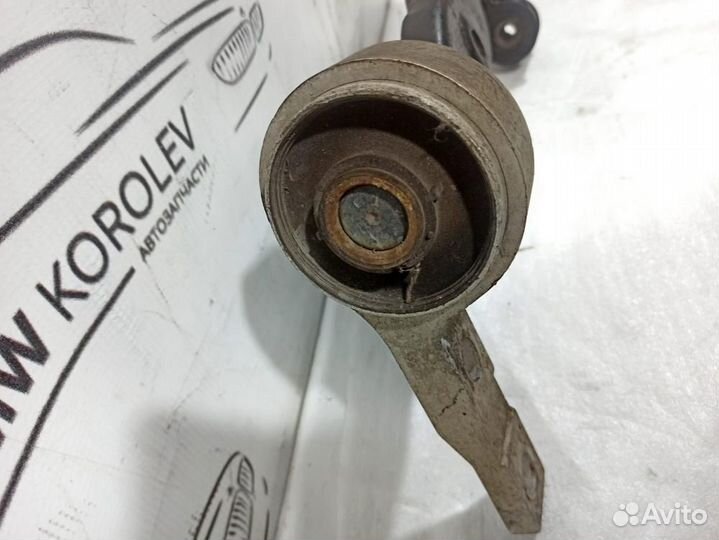 Рычаг передний левый Murano (Z50) 2004-2008 Nissan