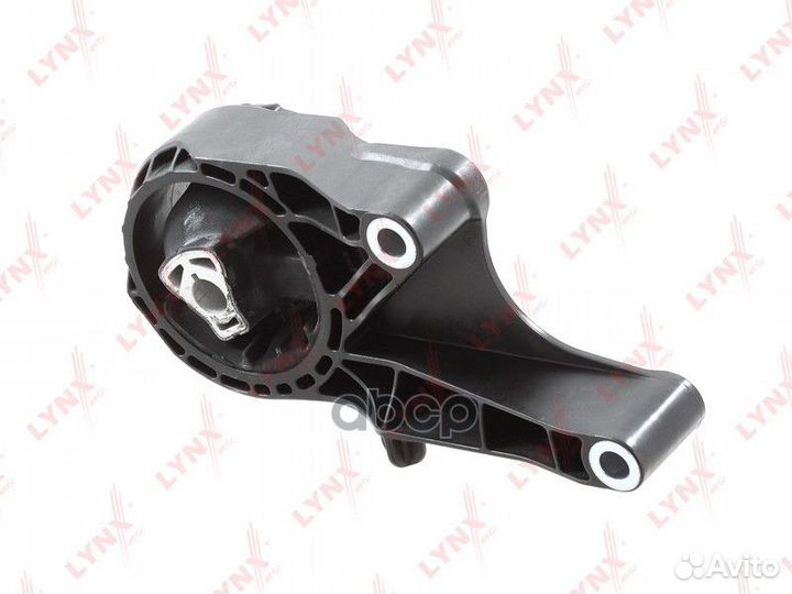 Подушка двигателя ME2191 lynxauto