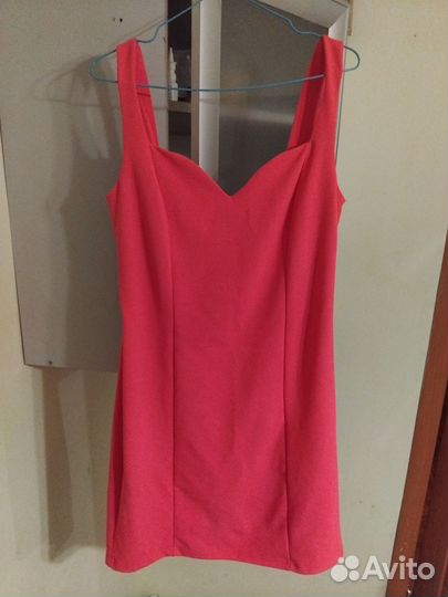 Платье incity 46