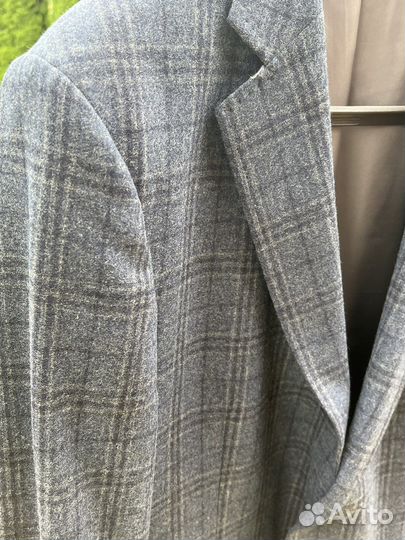 Пиджак McGregor