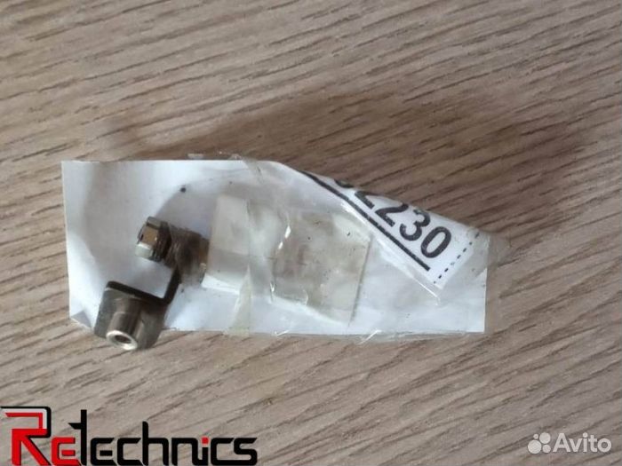 Левая петля Samsung r18plus